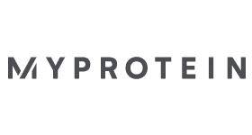 MyProtein