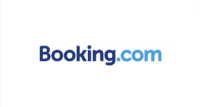 Booking