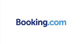 Booking