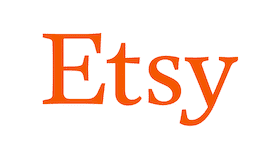 Etsy