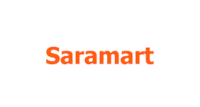 Saramart