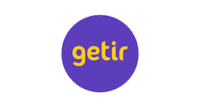 getir