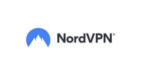 Nordvpn