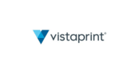 Vistaprint