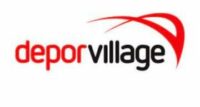 Deporvillage