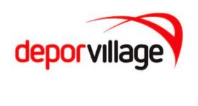 Deporvillage