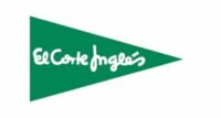 El Corte Ingles