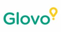 Glovo