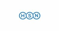 HSN