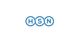 HSN