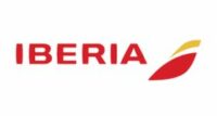 Iberia