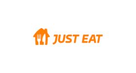 Just Eat