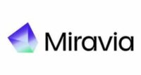 Miravia