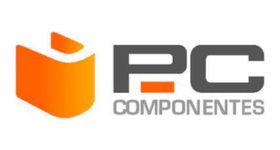 PcComponentes