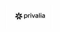 Privalia