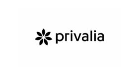 Privalia