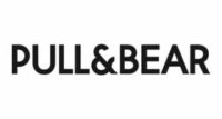 Pull and Bear