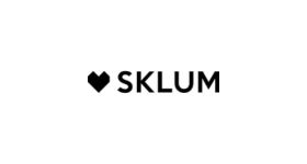 Sklum