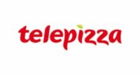 Telepizza