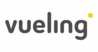 Vueling