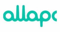 Wallapop