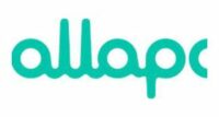 Wallapop