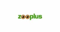 Zooplus