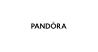 Pandora