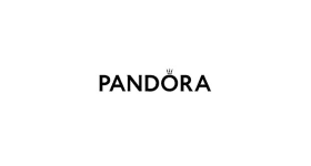 Pandora