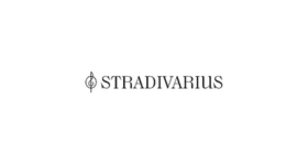 Stradivarius