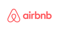 Airbnb