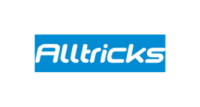 Alltricks