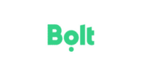 Bolt