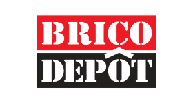 Bricodepot