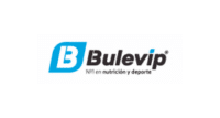 Bulevip