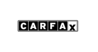 CARFAX