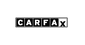 CARFAX