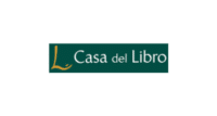 Casa del Libro