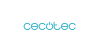 Cecotec