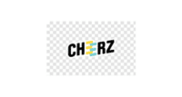 Cheerz