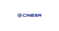 Cinesa