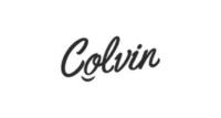 Colvin