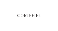 Cortefiel