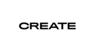 Create