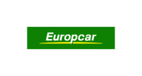 Europcar