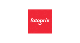 Fotoprix