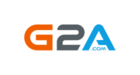 G2A