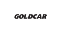 Goldcar