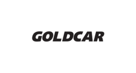 Goldcar