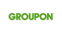 Groupon